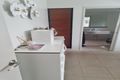 Property photo of 1/17 Ina Court Trunding QLD 4874