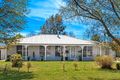 Property photo of 18 King Ranch Drive Bowral NSW 2576