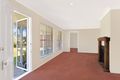 Property photo of 18 King Ranch Drive Bowral NSW 2576