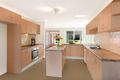 Property photo of 18 King Ranch Drive Bowral NSW 2576