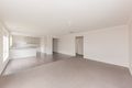 Property photo of 14 Goshawk Drive Pakenham VIC 3810