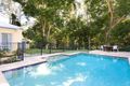 Property photo of 99 Mirbelia Street West Kenmore Hills QLD 4069
