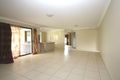 Property photo of 141 Wallum Drive Parkinson QLD 4115