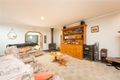 Property photo of 50 Pumps Road Red Cliffs VIC 3496