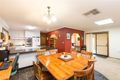 Property photo of 50 Pumps Road Red Cliffs VIC 3496