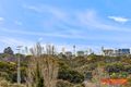 Property photo of 8 Gibb Close North Parramatta NSW 2151