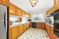 Property photo of 8 Gibb Close North Parramatta NSW 2151