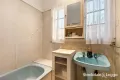 Property photo of 46 Alamein Street Morwell VIC 3840