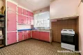 Property photo of 46 Alamein Street Morwell VIC 3840