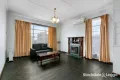 Property photo of 46 Alamein Street Morwell VIC 3840