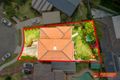 Property photo of 8 Gibb Close North Parramatta NSW 2151