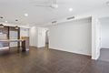 Property photo of 8/12 Bright Place Birtinya QLD 4575