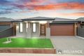 Property photo of 24 Napier Street Tarneit VIC 3029