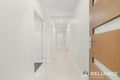 Property photo of 24 Napier Street Tarneit VIC 3029