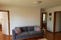 Property photo of 14 Wrendale Drive Donvale VIC 3111