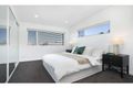 Property photo of 5A Clisby Way Matraville NSW 2036