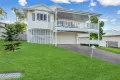 Property photo of 81 Shutehaven Circuit Bushland Beach QLD 4818