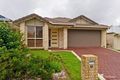Property photo of 12 Heron Close Coomera QLD 4209