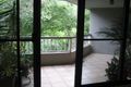 Property photo of 55/4 New McLean Street Edgecliff NSW 2027