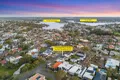 Property photo of 7 Prairievale Road South Hurstville NSW 2221