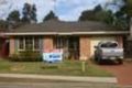 Property photo of 2B Currans Hill Drive Currans Hill NSW 2567