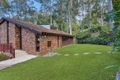 Property photo of 11 Jesmond Crescent Beecroft NSW 2119