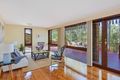 Property photo of 11 Jesmond Crescent Beecroft NSW 2119