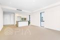 Property photo of 509/16 Hilly Street Mortlake NSW 2137