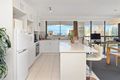 Property photo of 72/3645 Main Beach Parade Main Beach QLD 4217