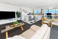Property photo of 72/3645 Main Beach Parade Main Beach QLD 4217