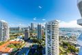 Property photo of 72/3645 Main Beach Parade Main Beach QLD 4217