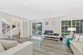 Property photo of 14 Elliott Place Baulkham Hills NSW 2153