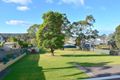 Property photo of 24 Calle Calle Street Eden NSW 2551