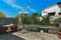 Property photo of 299 Bronte Road Waverley NSW 2024