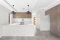 Property photo of 28A Balanada Avenue Chipping Norton NSW 2170