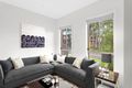 Property photo of 28A Balanada Avenue Chipping Norton NSW 2170