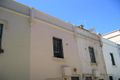 Property photo of 5 Systrum Street Ultimo NSW 2007