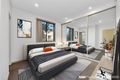 Property photo of 13/23-27 Lydbrook Street Westmead NSW 2145