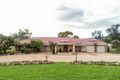 Property photo of 295 Flinders View Drive Nelshaby SA 5540