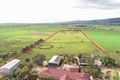 Property photo of 295 Flinders View Drive Nelshaby SA 5540