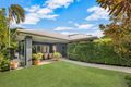 Property photo of 41 Bowley Street Hendra QLD 4011