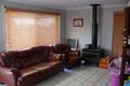 Property photo of 17 Lochalsh Street St Andrews NSW 2566