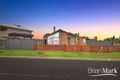 Property photo of 25 Clitheroe Drive Wyndham Vale VIC 3024