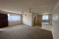 Property photo of 19A Brolga Crescent Oxley Vale NSW 2340