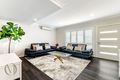 Property photo of 8/4-5 Dean Crescent Ermington NSW 2115
