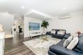 Property photo of 8/4-5 Dean Crescent Ermington NSW 2115