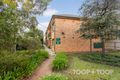 Property photo of 2/25 Godfrey Terrace Leabrook SA 5068