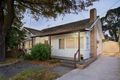 Property photo of 9 Karen Street Highett VIC 3190