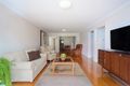 Property photo of 9 Karen Street Highett VIC 3190