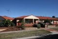 Property photo of 13 Chelsea Crescent Berwick VIC 3806